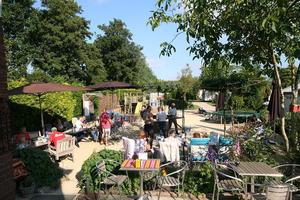 Image of Camping De Grienduil