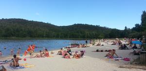 Camping du Lac de Groléjac en Dordogne - Photo 90