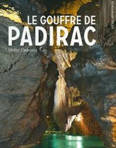 Camping du Lac de Groléjac en Dordogne - Photo 1285