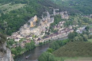 Camping du Lac de Groléjac en Dordogne - Photo 1286