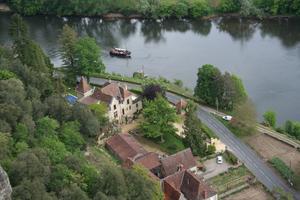 Camping du Lac de Groléjac en Dordogne - Photo 1289