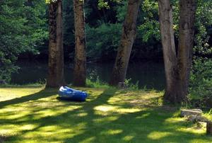 Flower Camping des Gorges de l'Aveyron - Photo 4