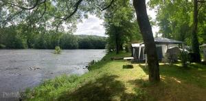 Flower Camping des Gorges de l'Aveyron - Photo 5