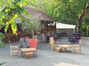 Flower Camping des Gorges de l'Aveyron - Photo 6