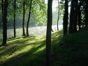 Flower Camping des Gorges de l'Aveyron - Photo 10