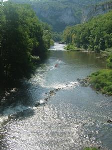 Flower Camping des Gorges de l'Aveyron - Photo 12