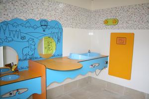 Flower Camping des Gorges de l'Aveyron - Photo 14