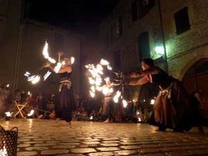 Flower Camping des Gorges de l'Aveyron - Photo 16