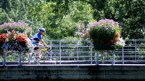 Flower Camping des Gorges de l'Aveyron - Photo 19