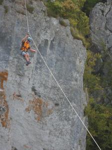 Flower Camping des Gorges de l'Aveyron - Photo 21