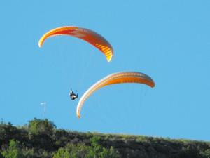 Flower Camping des Gorges de l'Aveyron - Photo 23