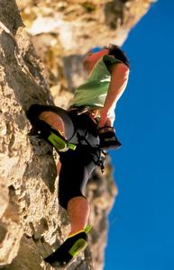 Flower Camping des Gorges de l'Aveyron - Photo 24