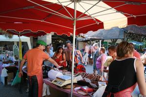 Flower Camping des Gorges de l'Aveyron - Photo 25