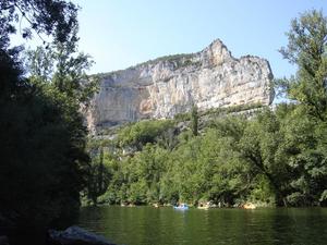 Flower Camping des Gorges de l'Aveyron - Photo 29