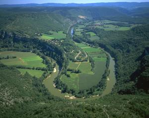 Flower Camping des Gorges de l'Aveyron - Photo 30