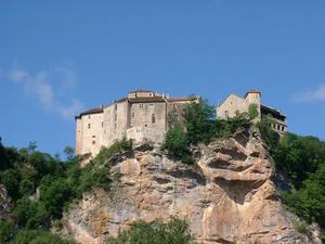 Flower Camping des Gorges de l'Aveyron - Photo 31