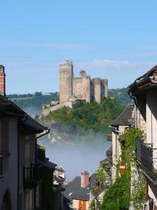 Flower Camping des Gorges de l'Aveyron - Photo 32