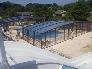 Image of Domaine de Kervallon