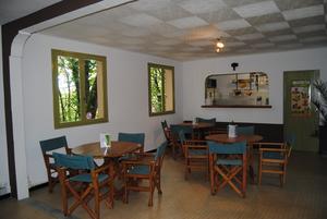 Camping de Montmaurin - Photo 18