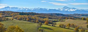 Camping de Montmaurin - Photo 36