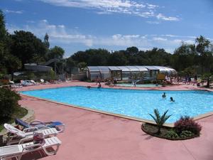 Image of YELLOH! VILLAGE - LA BAIE DE DOUARNE...