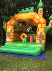 Flower Camping LES MIJEANNES - Photo 5