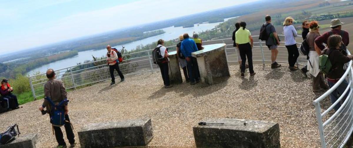 Camping MOULIN DE BIDOUNET - Photo 1324