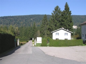 CAMPING LES GRANGES BAS - Photo 3