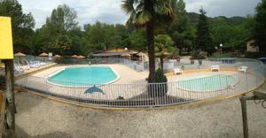 Camping Les Acacias - Photo 7