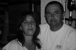 Camping Les Acacias - Photo 12