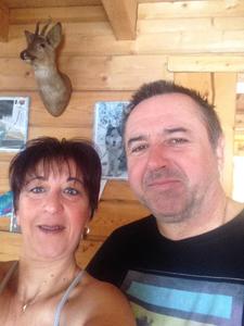 Camping Les Acacias - Photo 13