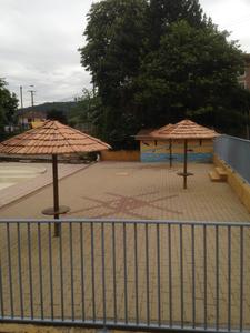 Camping Les Acacias - Photo 17