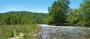 Camping Les Acacias - Photo 21