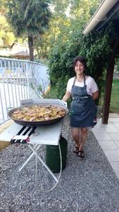 Camping Les Acacias - Photo 27