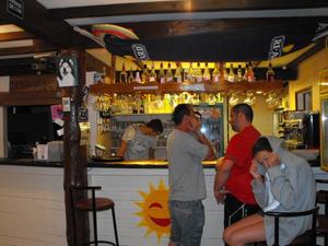 Camping Les Acacias - Photo 30