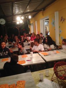 Camping Les Acacias - Photo 37