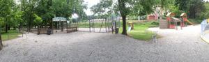 Camping Les Acacias - Photo 41