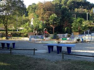 Camping Les Acacias - Photo 45