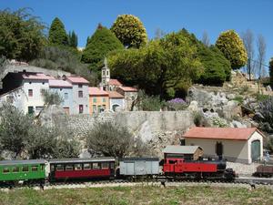 Camping Les Acacias - Photo 58