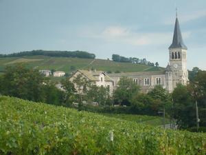 Camping La Grappe Fleurie - Photo 40