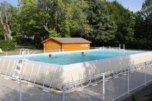 Image of CAMPING LE NID DU PARC