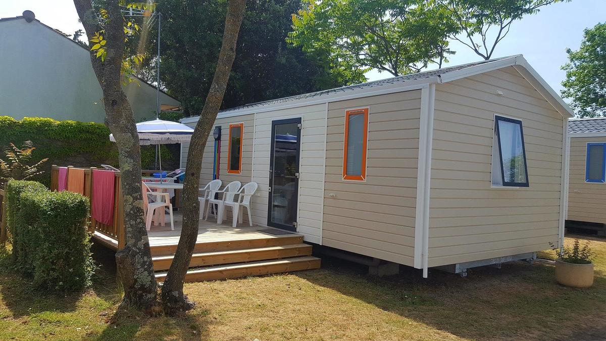 Camping Club Mahana By La Pège - Photo 2
