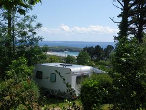 Sites et Paysages Le Panoramic - Photo 4