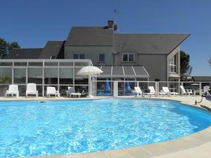 Image of Camping La Gallouette