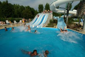 Sites et Paysages de Penboch - Photo 3