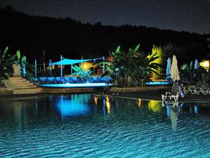 Camping Le Paradis - Photo 12