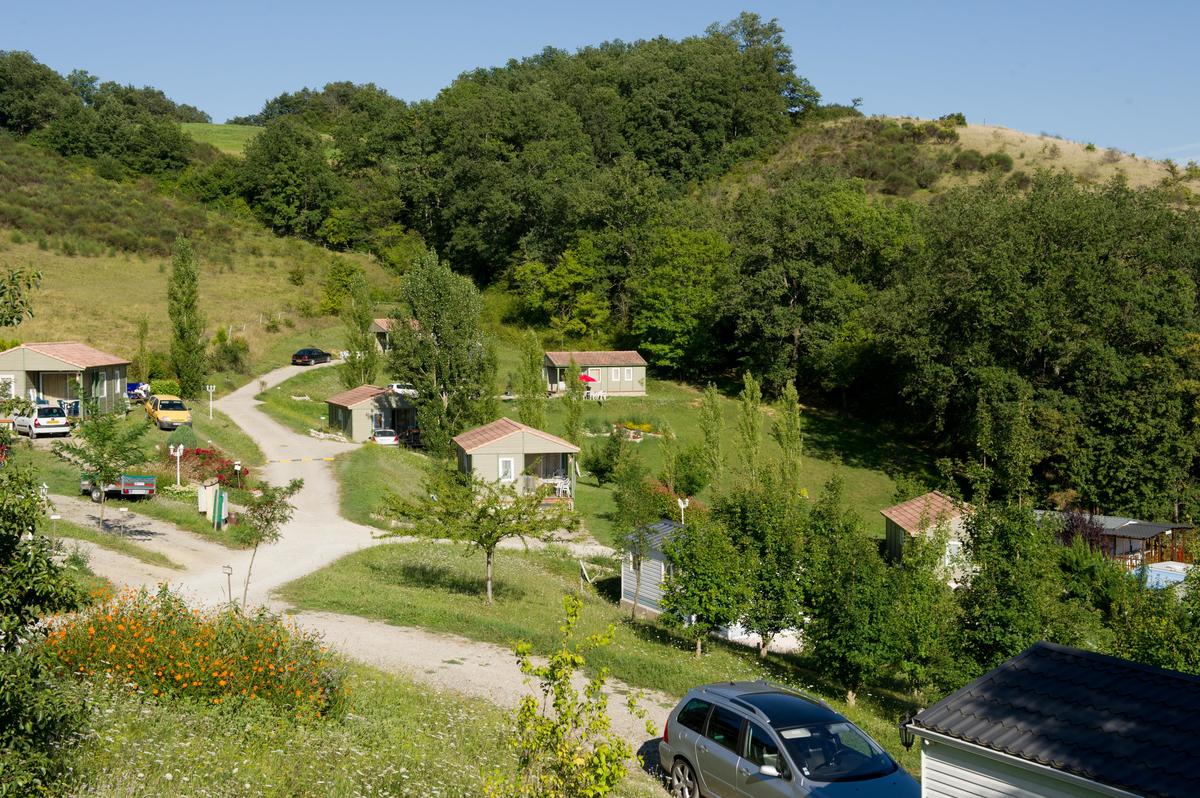 Domaine du Bourdieu - Photo 2