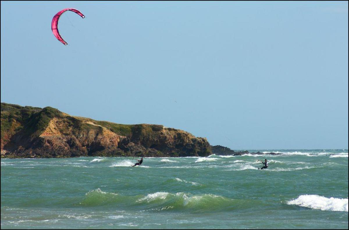 Camping Saint Hubert - Photo 25