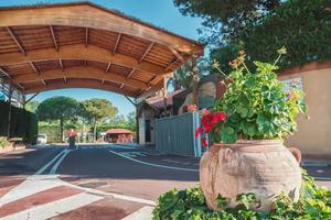 Camping La Pineda de Salou - Photo 2