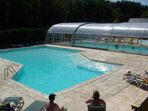 Airotel La Mignardière - Photo 5